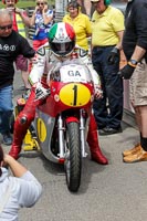 Vintage-motorcycle-club;eventdigitalimages;mallory-park;mallory-park-trackday-photographs;no-limits-trackdays;peter-wileman-photography;trackday-digital-images;trackday-photos;vmcc-festival-1000-bikes-photographs